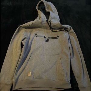 Kimes Ranch Hoodie